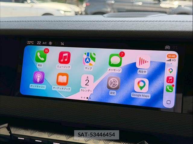 Citroen DS4 2023-05 6814199-7
