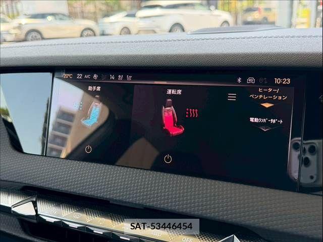 Citroen DS4 2023-05 6814199-8