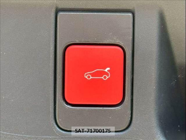Citroen DS4 2023-06 7216111-9