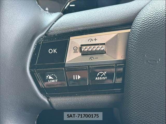 Citroen DS4 2023-06 7216111-10