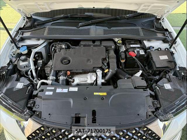 Citroen DS4 2023-06 7216111-11