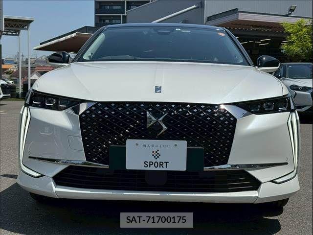 Citroen DS4 2023-06 7216111-12