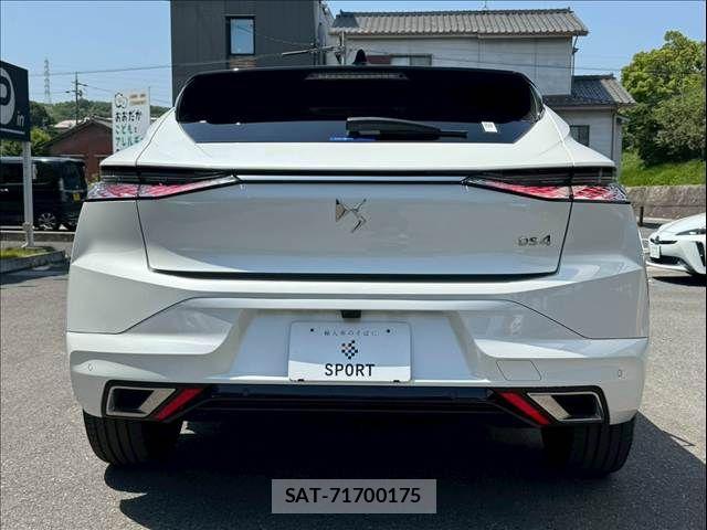 Citroen DS4 2023-06 7216111-13