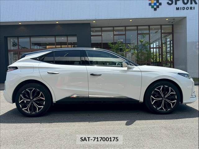 Citroen DS4 2023-06 7216111-14