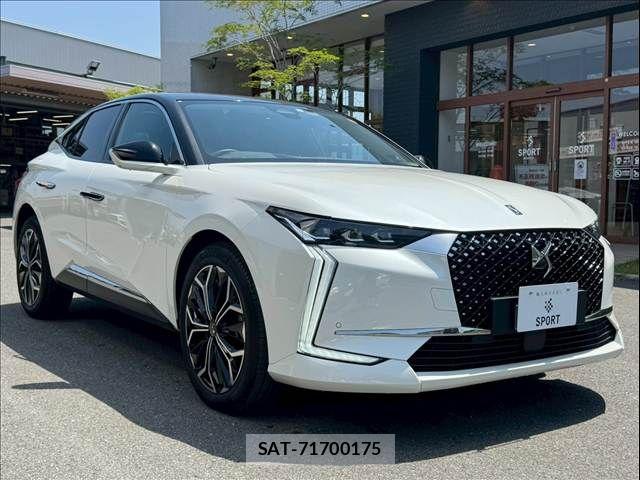 Citroen DS4 2023-06 7216111-15