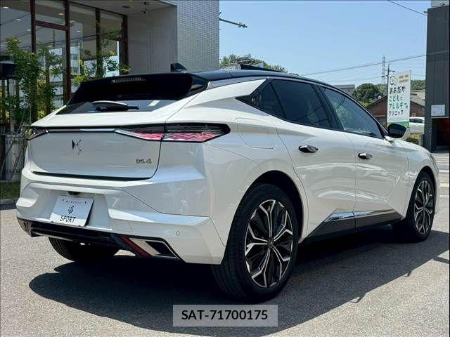 Citroen DS4 2023-06 7216111-16