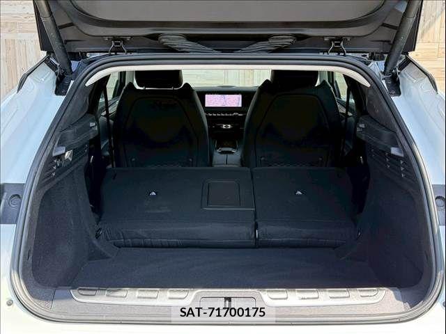 Citroen DS4 2023-06 7216111-17
