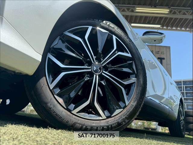 Citroen DS4 2023-06 7216111-18