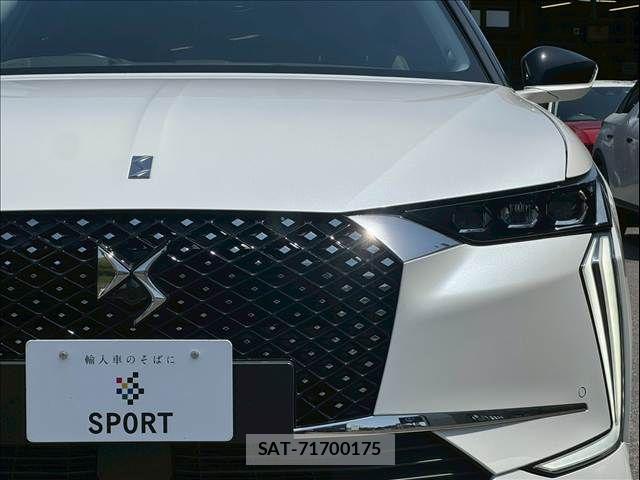 Citroen DS4 2023-06 7216111-19