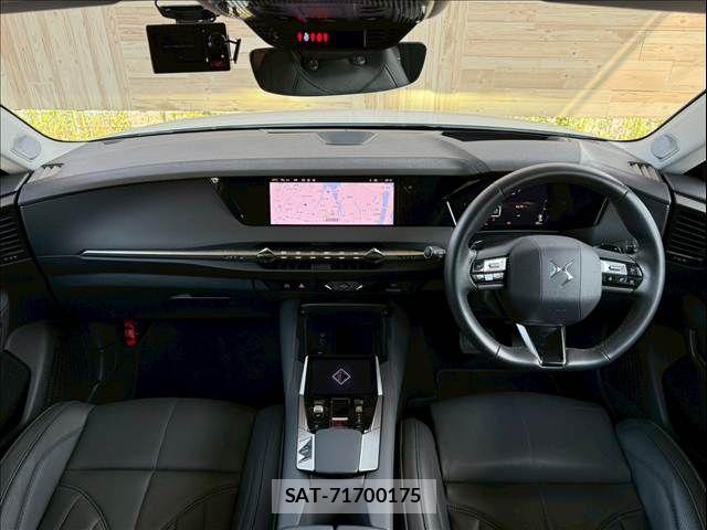 Citroen DS4 2023-06 7216111-2