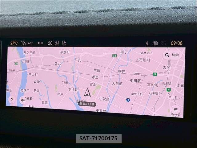 Citroen DS4 2023-06 7216111-3