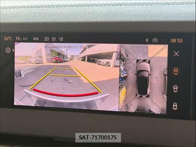 Citroen DS4 2023-06 7216111-4