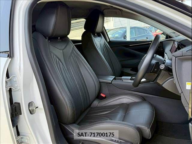 Citroen DS4 2023-06 7216111-5