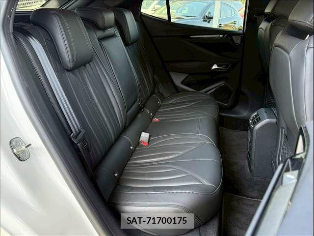 Citroen DS4 2023-06 7216111-6
