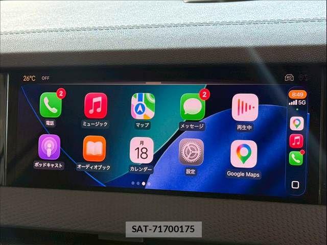 Citroen DS4 2023-06 7216111-7