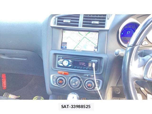 Citroen DS4 2015-10 7250157-9