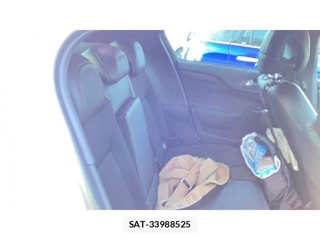 Citroen DS4 2015-10 7250157-11