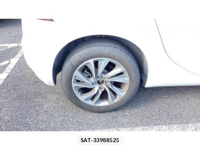 Citroen DS4 2015-10 7250157-2