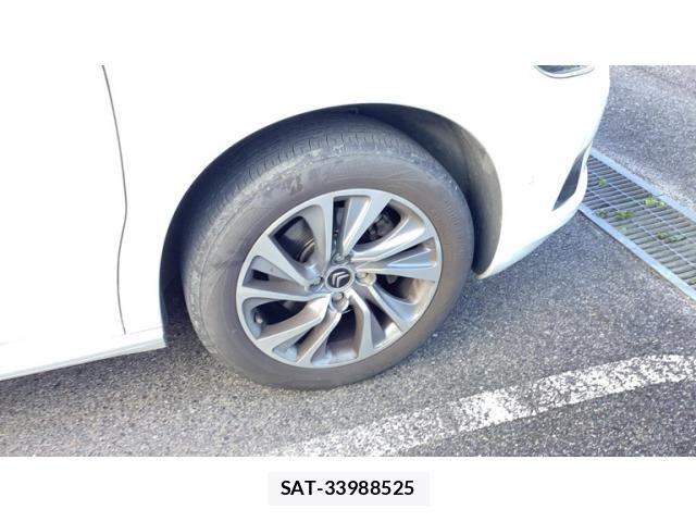 Citroen DS4 2015-10 7250157-3
