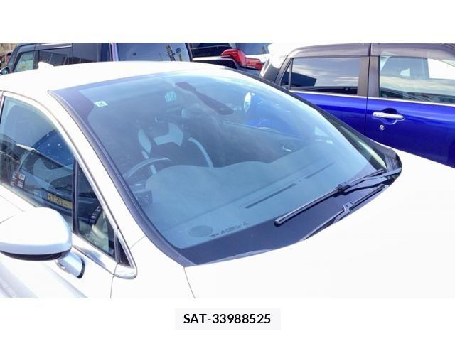 Citroen DS4 2015-10 7250157-4