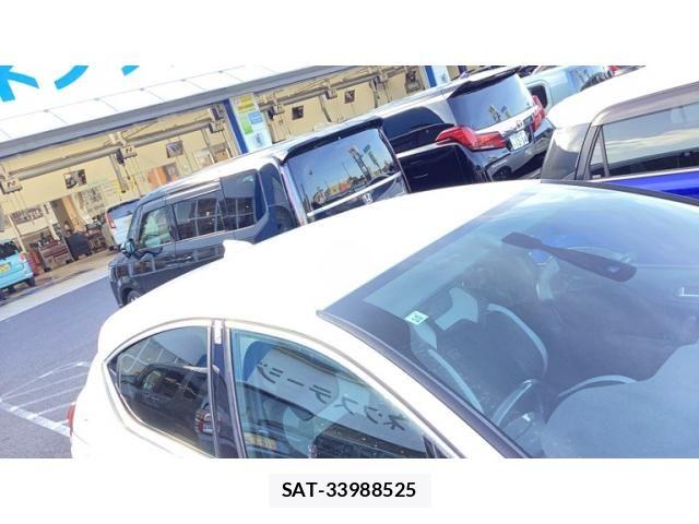 Citroen DS4 2015-10 7250157-5