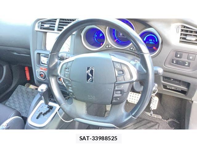Citroen DS4 2015-10 7250157-6