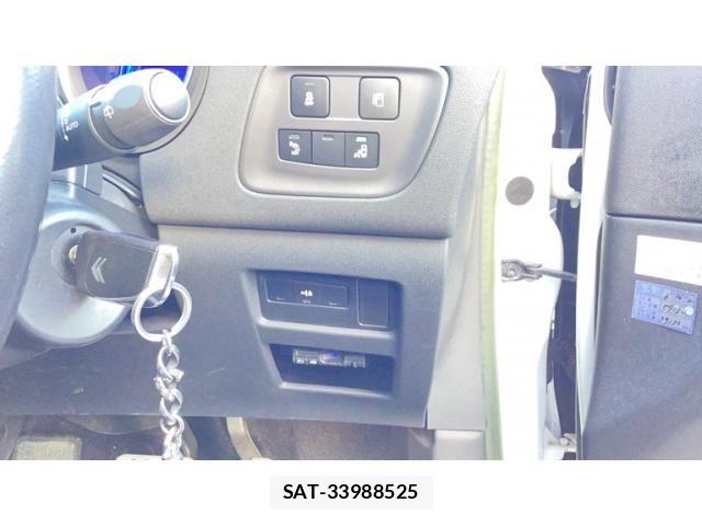 Citroen DS4 2015-10 7250157-7