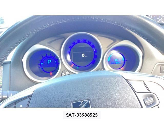 Citroen DS4 2015-10 7250157-8