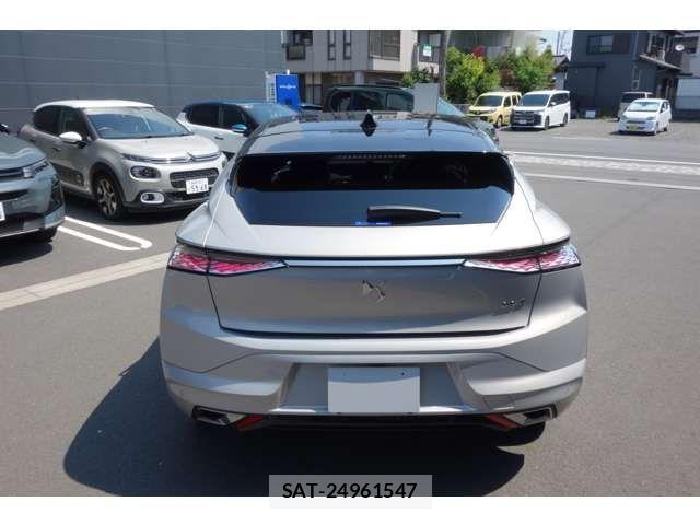 Citroen DS4 2023-05 7499906-9