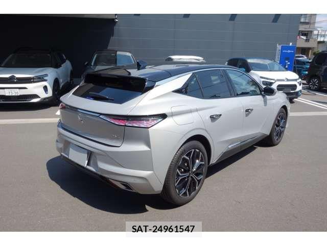 Citroen DS4 2023-05 7499906-10