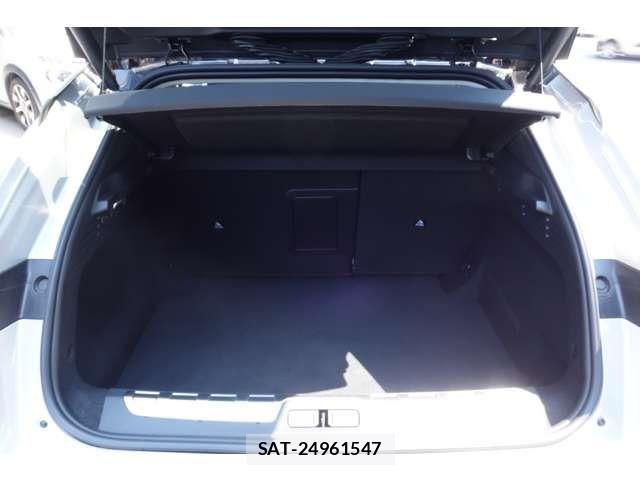 Citroen DS4 2023-05 7499906-11
