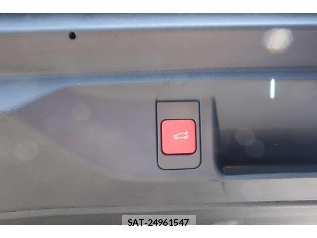 Citroen DS4 2023-05 7499906-12