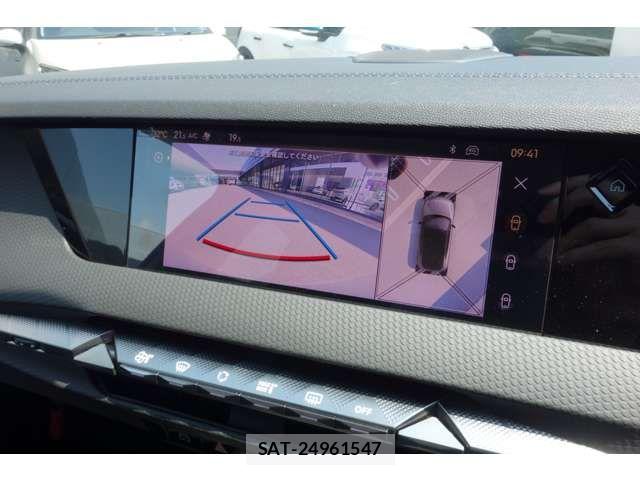 Citroen DS4 2023-05 7499906-13