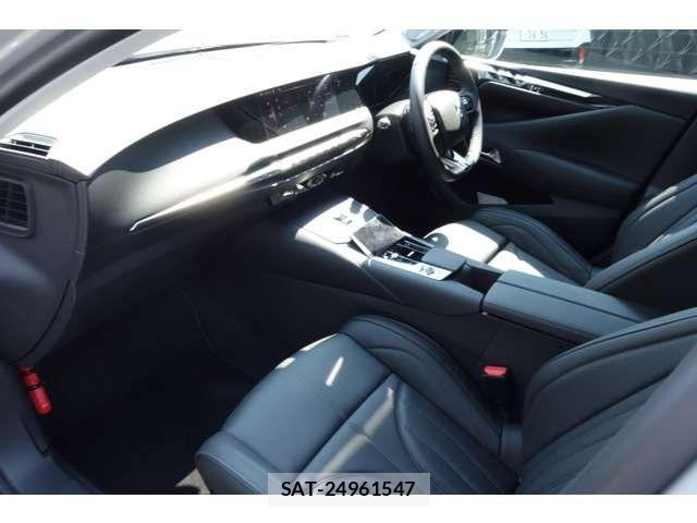 Citroen DS4 2023-05 7499906-14