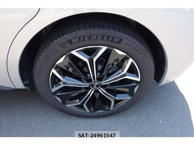 Citroen DS4 2023-05 7499906-15