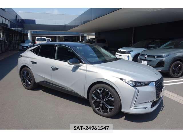 Citroen DS4 2023-05 7499906-1