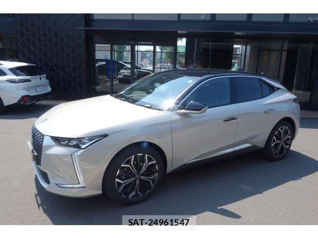 Citroen DS4 2023-05 7499906-2
