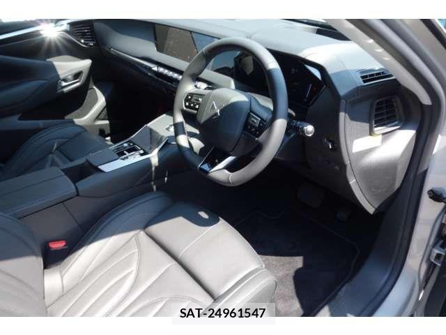 Citroen DS4 2023-05 7499906-3