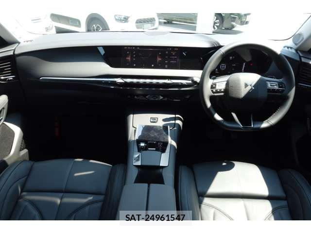 Citroen DS4 2023-05 7499906-4
