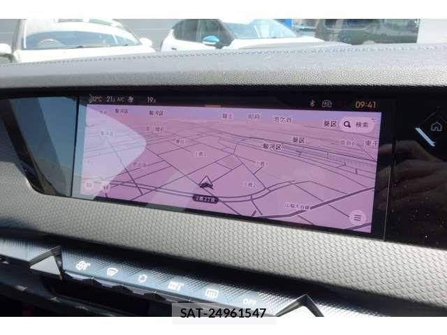 Citroen DS4 2023-05 7499906-5
