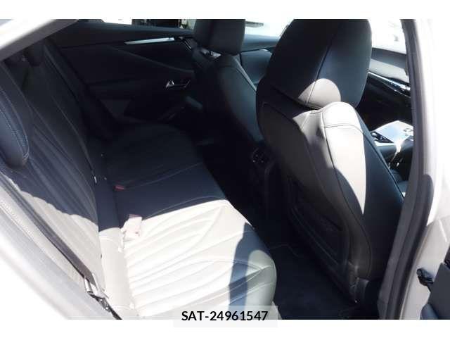 Citroen DS4 2023-05 7499906-7