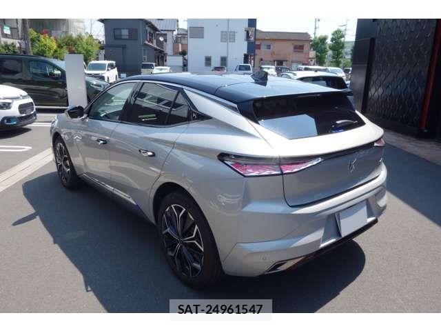 Citroen DS4 2023-05 7499906-8
