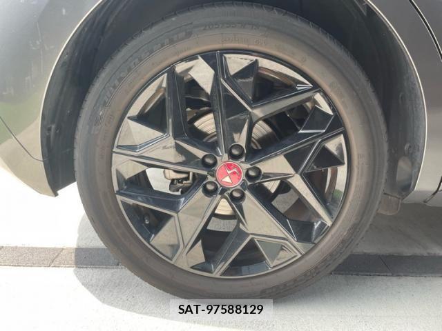 Citroen DS4 2024-03 7508351-9