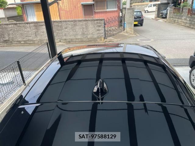 Citroen DS4 2024-03 7508351-10