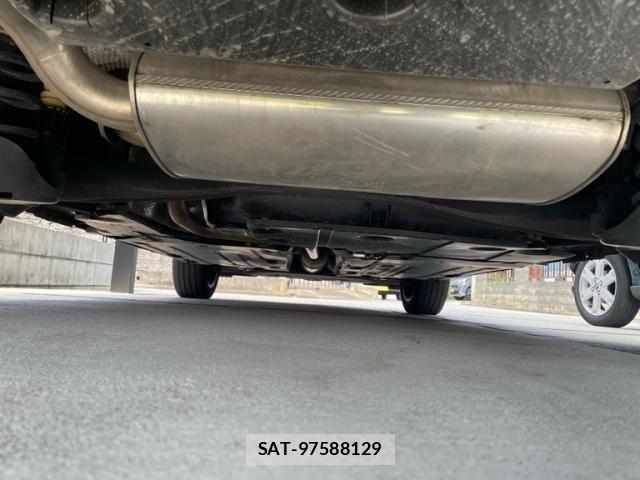 Citroen DS4 2024-03 7508351-11