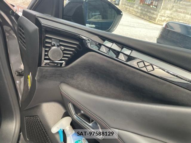 Citroen DS4 2024-03 7508351-12