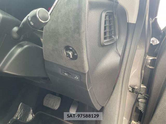 Citroen DS4 2024-03 7508351-13