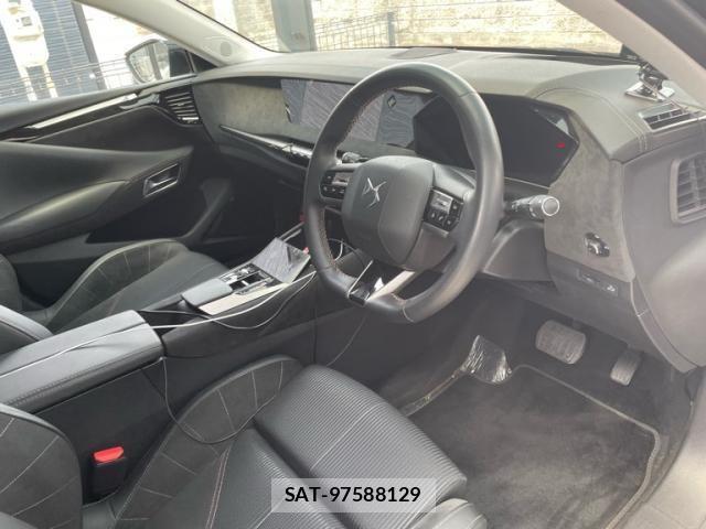 Citroen DS4 2024-03 7508351-14