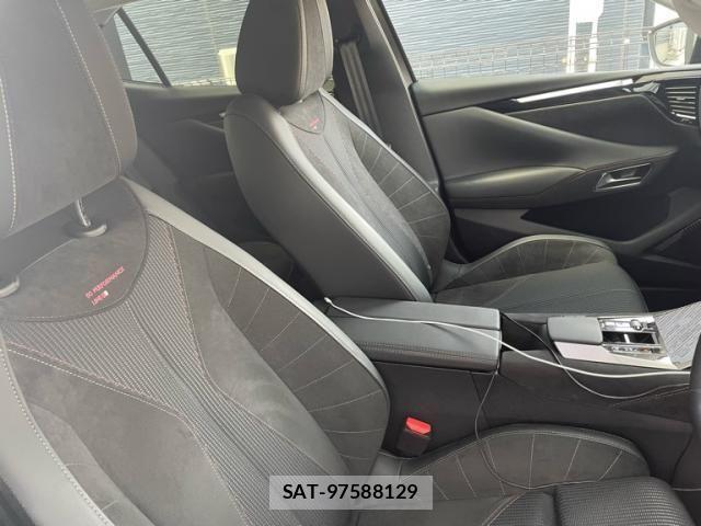 Citroen DS4 2024-03 7508351-15