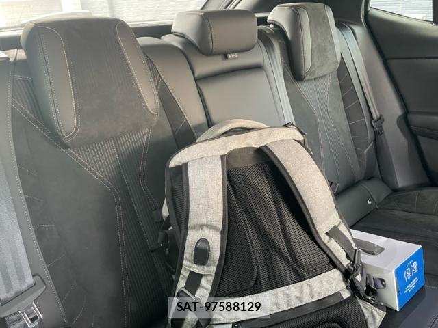 Citroen DS4 2024-03 7508351-16